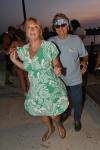 2026 07 25 Alfortville 241